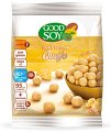 snack_queijo_g[1]
